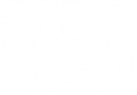 YAY Scuba Logo YAY Scuba Logo