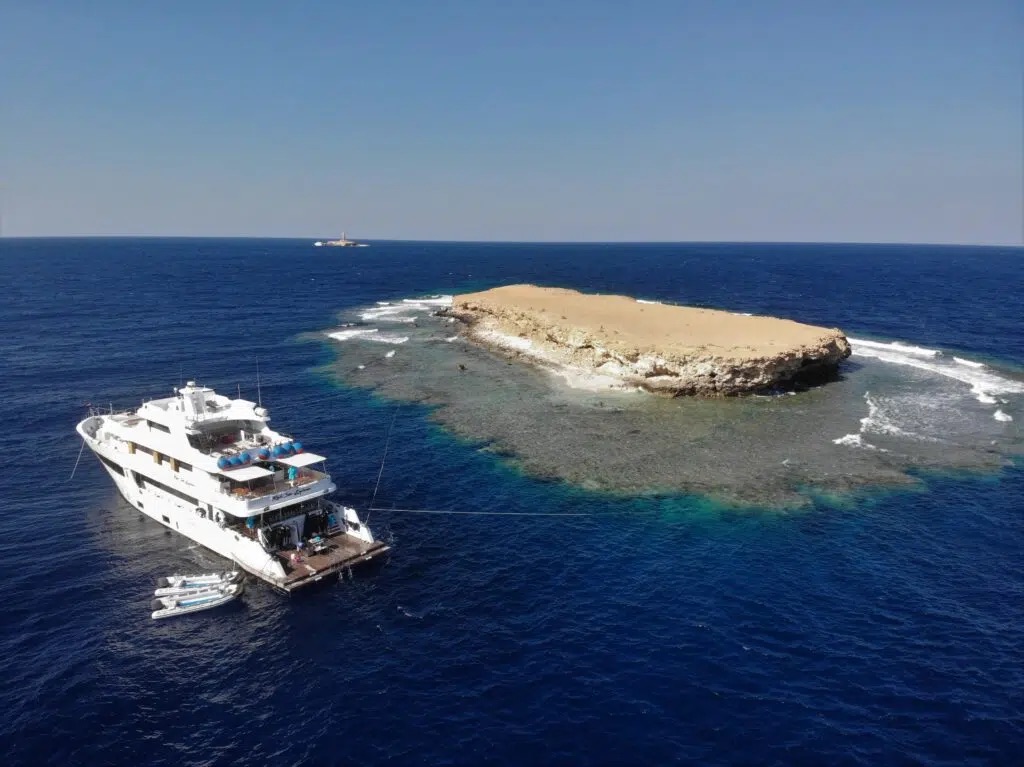 DJI_0195-1024x767.jpg