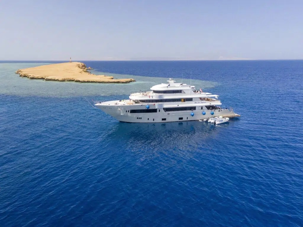 Red-Sea-Explorer-fron-drone-8-1024x768.jpg